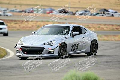 media/May-03-2025-Speed Ventures (Sat) [[ededc6c3fe]]/Yellow Group/Session 1 (Turn 4)/